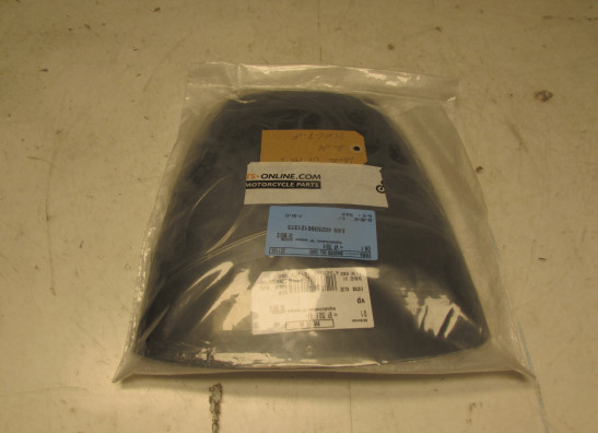 Kuipruit Honda VF 750 F