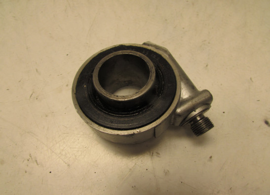 Speedometer gear box Yamaha V max