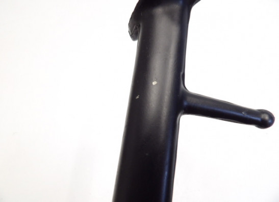 Side stand bar Triumph Sprint ST 955