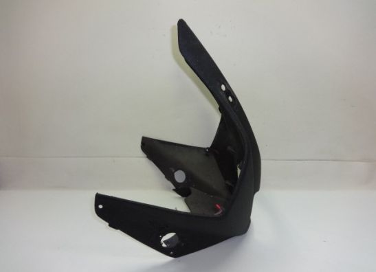 Topkuip Suzuki RF 600