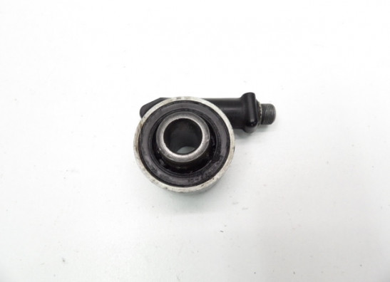 Speedometer gear box Kawasaki VN 700  750