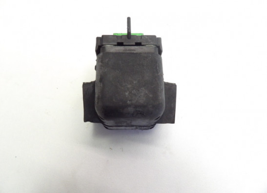 Anlasser Relais Kawasaki ZX 9 R