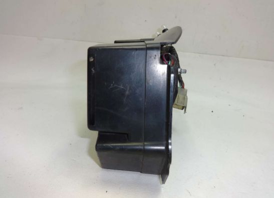 Tacho-set Kawasaki GPX 600