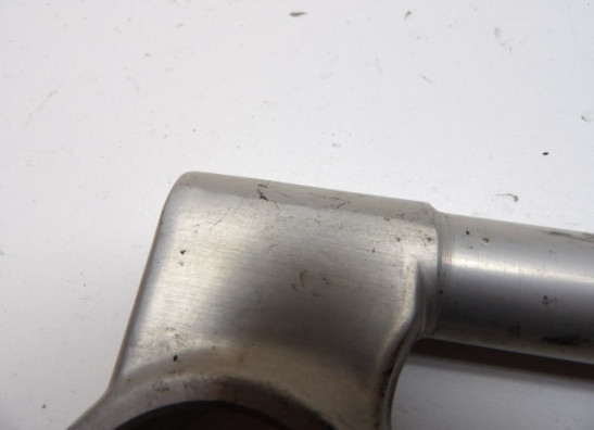 Steering Handle right Suzuki GSX R 750