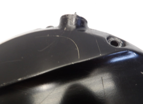 Kupplungsdeckel Suzuki GSX 750