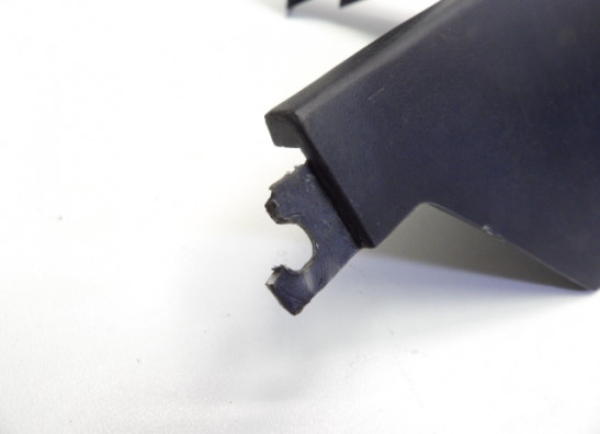 Rechter binnenkuip Honda CBR 600 F