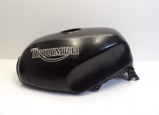 Benzintank Triumph 1200 Daytona