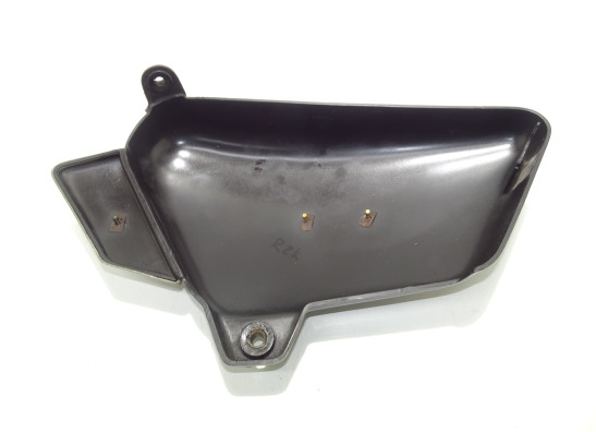 Rechter zijkuip klein Moto Guzzi V 65 C
