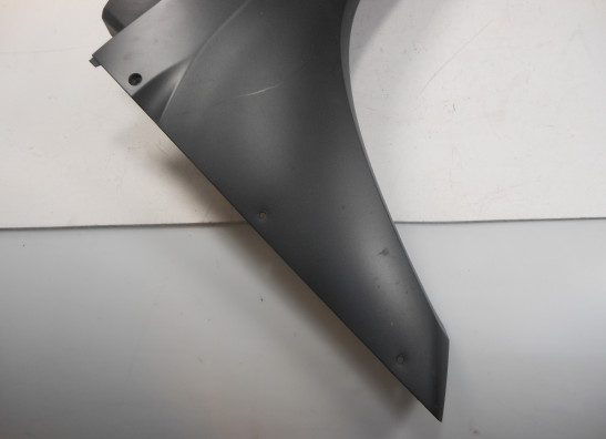 Rechter zijkuip Honda CBR Fireblade