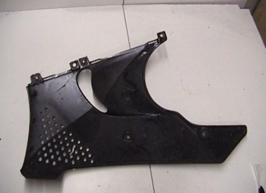 Verkleidung rechts unten Honda CBR 900 RR