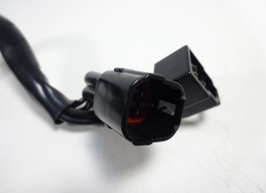 Spanningsregelaar Suzuki SFV 650 Gladius