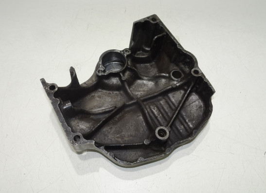 Ritzelabdeckung Suzuki GS 500 E