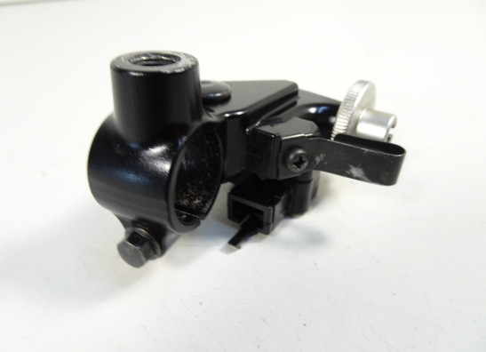 Lever handle clutch Yamaha Tracer 700