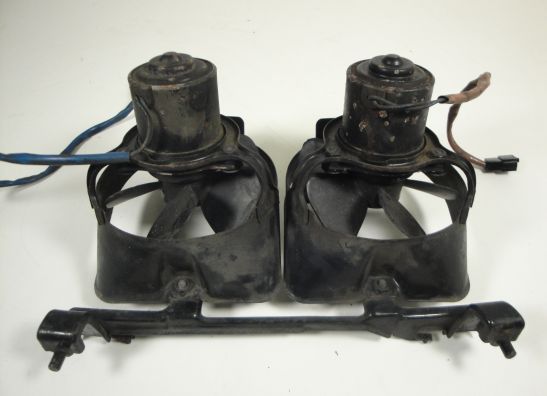 Ventilator Honda VF 1000 F