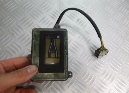 Teller BMW R 1100 RT 1990-2002