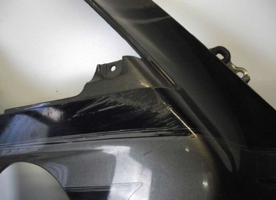 Seiten verkleidung links Honda CBR 600 F