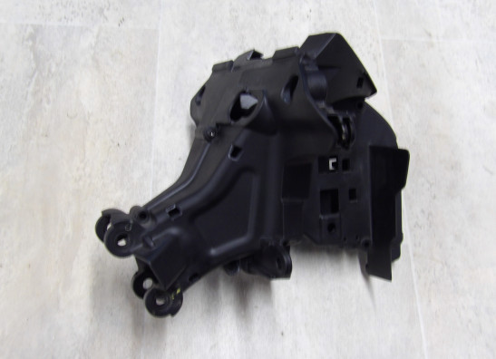 Kuipframe Aprilia Tuono V4 2011-2014