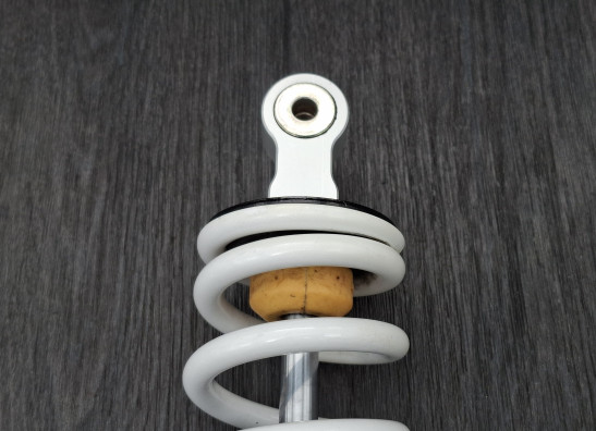 Achterschokbreker KTM 690 Duke 