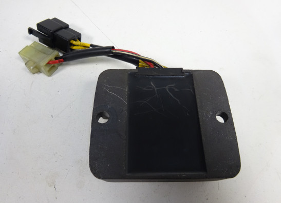 Spanningsregelaar Cagiva Raptor 650