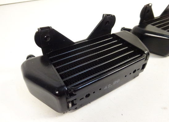 Oil cooler BMW R 1100  850 R