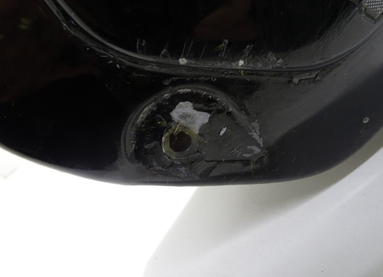 Fuel tank Triumph Tiger 900