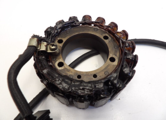 Generator Honda VT 700 750