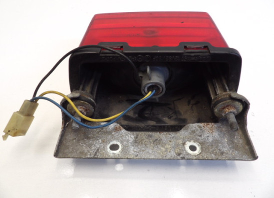 Achterlicht Yamaha YX 600 Radian