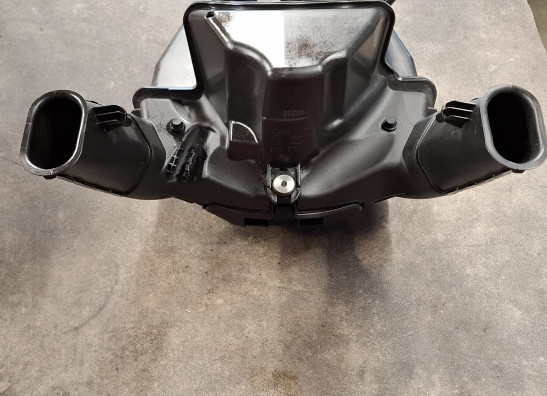 Air cleaner case Voge 900 DSX