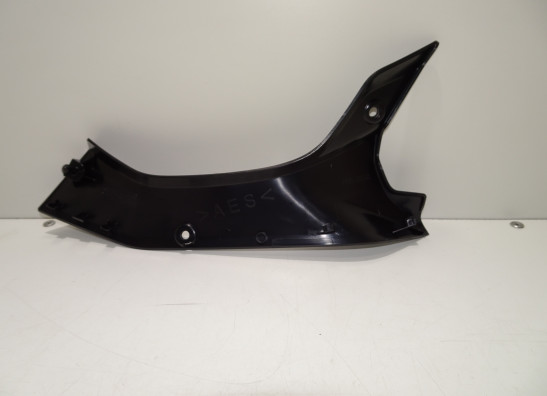 Cowl inside upper Yamaha YZF R6