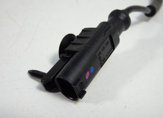 ABS sensor front Kawasaki Ninja 650