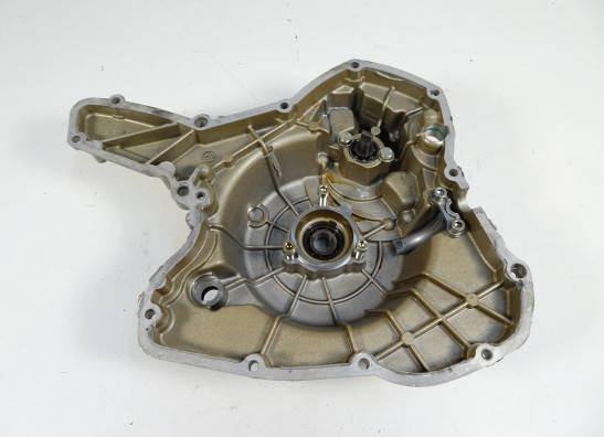 Generator cover Ducati 749  999