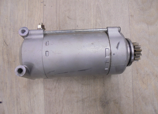 Starting motor Yamaha XJ 900 F