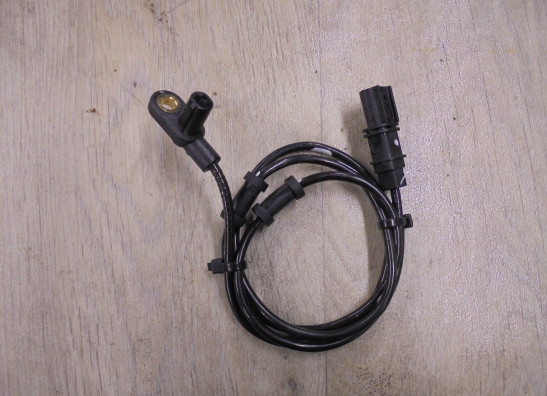 ABS sensor voor Honda CRF 1100L Africa Twin Adventure Sports ES