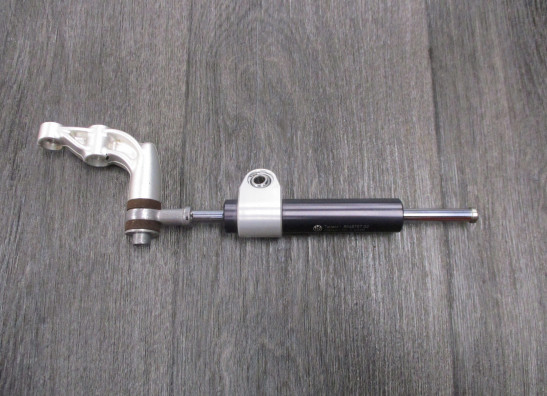 Stuurdemper BMW R Nine T Pure