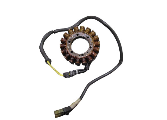 Lichtmaschine Honda VF 700  750 Supermagna