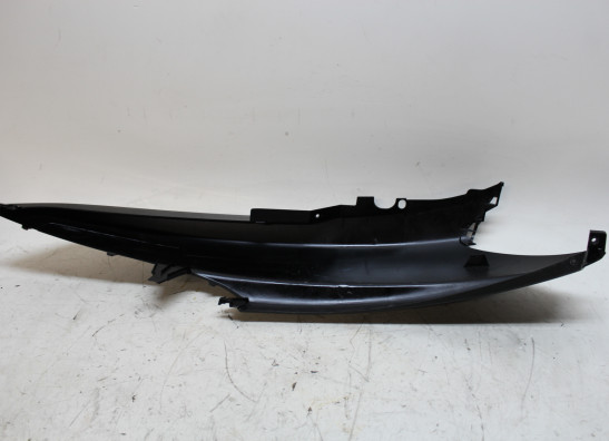 Cowl rear right Yamaha YP 400 Majesty