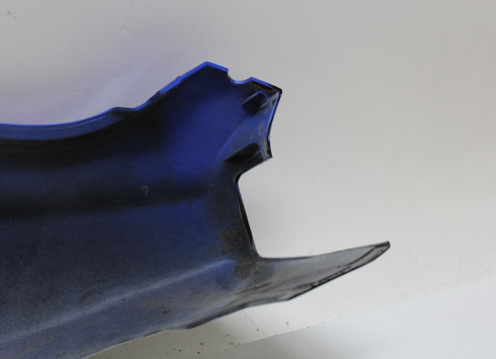 Cowl rear right Kawasaki ZXR 750
