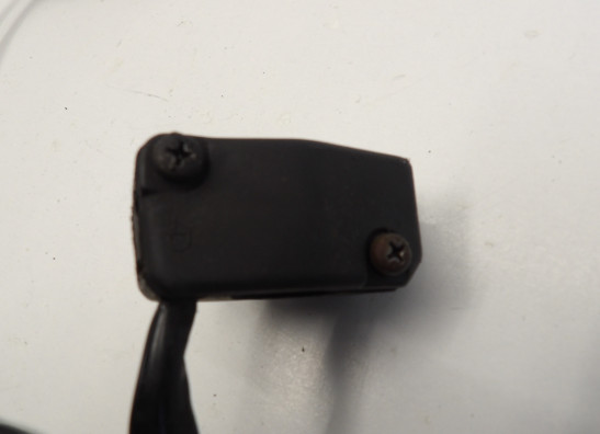 Stuurschakelaar rechts Yamaha TDM