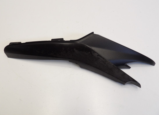 Innenverkleidung links Honda CBF 1000
