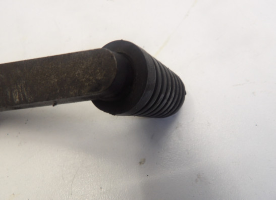 Schakelpedaal Honda CBR 600 F