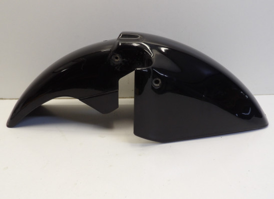 Voorspatbord Honda ST 1100 Pan European