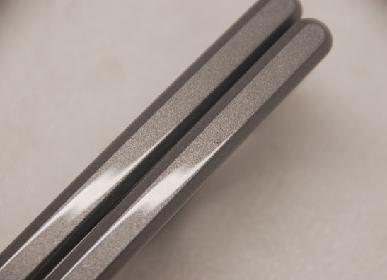 Achtersubframe Harley Davidson Touring FL