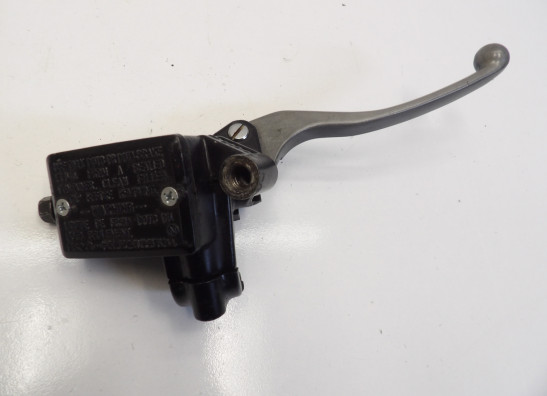 Rempomp Honda VT 700 750