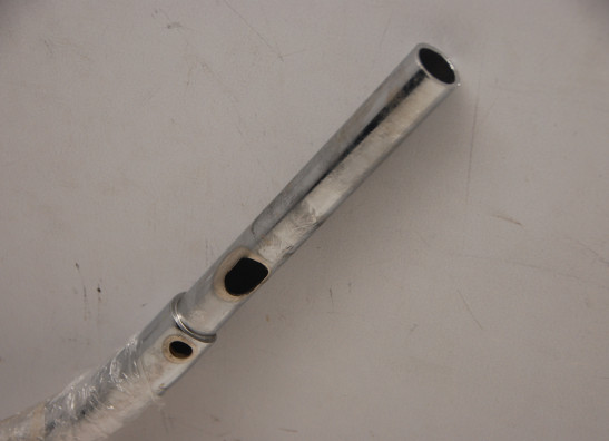 Stuur Harley Davidson Custom universal other