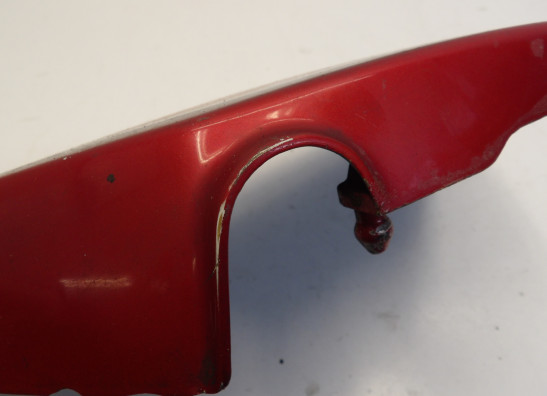 Linker zijkuip klein Yamaha XS 750