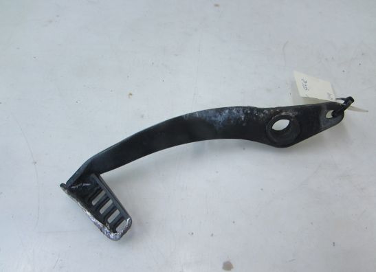 Brake pedal Honda CBR 500 R