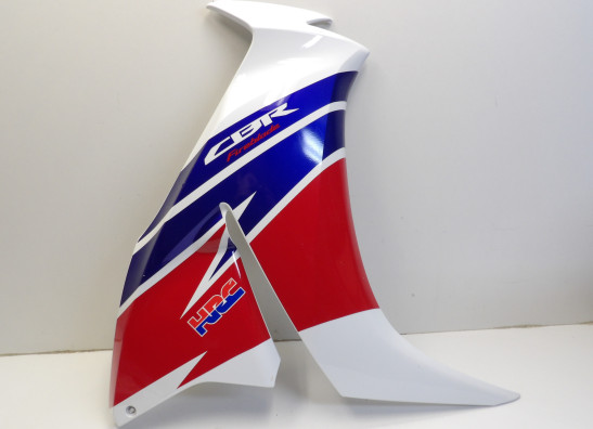 Rechter zijkuip Honda CBR Fireblade