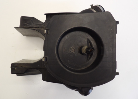 Air cleaner case BMW R 1100  1150 RS