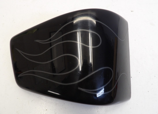 Cowl right small Honda VT 750 Shadow