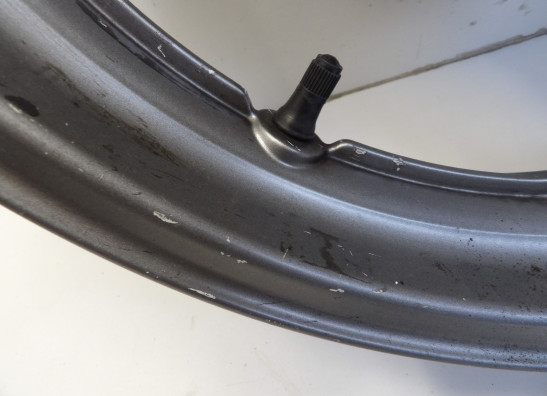 Front Wheel Honda ST 1100 Pan European